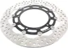 TRW Bremsscheibe Racing schwimmend MSW242SP YZF-R6 RJ15 Produktbild-Vorschau 2
