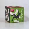 Boulderball BASIC - die kleinste Boulderwand der Welt für Produktbild-Vorschau 6