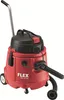 FLEX Aspirateur de sécurité VCE 50 WET - 533349 Voir les images du produit 2