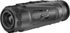 HIKMICRO Monokular termowizyjny LYNX 3.0 – LH19 Podgląd zdjęcia produktu 6