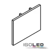 ISOLED 3-Phasen Classic Endkappe, schwarz, 1 Stück Produktbild-Vorschau 7
