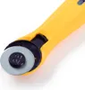 Disco da taglio OLFA Mini, 28 mm Anteprima dell’immagine prodotto 3