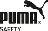 PUMA Sicherheitsschuhe 630740 CONQUEST HIGH braun S3 Gr.  Produktbild-Vorschau 12