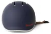 Heritage 2.0 - unisex M 57-59 cm  blau - navy Produktbild-Vorschau 5