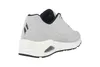 Skechers Boty Uno Stand ON Air, 52458LGBK Náhled obrázku produktu 7