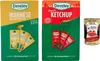 Italian Gourmet Saucen Portionspackung 2 × 100 x 15 ml | Produktbild-Vorschau 1