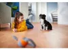 Odkurzacz bezworkowy Philips Series 7000 PowerPro Expert Podgląd zdjęcia produktu 18