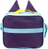 Bluey FreshBox Isoliertragetasche Kühltasche & Produktbild-Vorschau 8