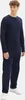 Tom Tailor Pullover Strickpullover R-Neck Produktbild-Vorschau 9