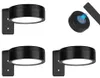 3 Stück Bild Licht Magnetisches Bilderleuchte Led Spot mit Produktbild-Vorschau 11