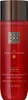 Le rituel de l'huile de douche Ayurveda 200ML Voir les images du produit 3