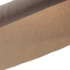 LEINWAND AUF ROLLE | 1,6x5m, 200 g/m² Baumwolle | Maltuch Produktbild-Vorschau 3