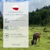 Balsam z łoju wołowego 100% grass-fed do twarzy i ciała z Podgląd zdjęcia produktu 8