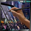 STYLUS PEN FOLDER for TABLET TELEPHONE UNIVERSAL PEN 4 TIPS Voir les images du produit 5