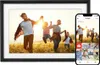 Rollei Smart Frame WiFi 104 Atmosphere Light 10.1 - Lettore Anteprima dell’immagine prodotto 5