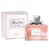 Dior Miss Dior 100ml Eau de Parfum 1 EDITION Produktbild-Vorschau 8
