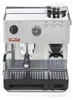Lelit Anita PL042EMI Siebträger Espressomaschine - Produktbild-Vorschau 1