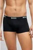 Boss Boxer Hombre Vista previa de la imagen del producto 11