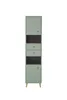 Möbelpartner Hochschrank Bjarne 701985 Breite 40 cm Produktbild-Vorschau 3