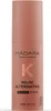 MÁDARA Kojic Alternative Pigment Serum 30ml Podgląd zdjęcia produktu 2
