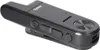 Hytera Communications S1 mini HYT-S10 B1 0.5W UHF 446MHz Produktbild-Vorschau 3