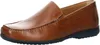 Sioux Gion - Pelle liscia cognac Taglia: 40 Normale Anteprima dell’immagine prodotto 24