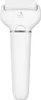 Panasonic ES-EY 31 Anteprima dell’immagine prodotto 20