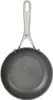 Ballarini - Patelnia indukcyjna Salina Granitium 28 cm Podgląd zdjęcia produktu 8