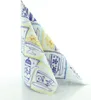 Sovie HORECA Serviette Cookie in Blau aus Linclass® Airlaid Produktbild-Vorschau 7