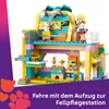 Tienda de accesorios para mascotas LEGO Friends 42650 Vista previa de la imagen del producto 27