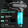 Massagepistole 12 Produktbild-Vorschau 7