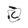 Midland 12V KFZ-Ladekabel für G5C/G7Pro/G9Pro/G10 Produktbild-Vorschau 3