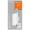 LEDVANCE ORBIS TWIST SMART Wi-Fi Leuchte dimmbare LED Produktbild-Vorschau 14