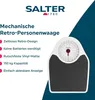 Salter 145 BKDR Badzimmerwaage Mechanische 150kg Analog Produktbild-Vorschau 12