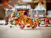 LEGO Chinese Festivals Story of Nian, Sada na stavění, 8 Náhled obrázku produktu 7