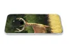 MuchoWow® Handyhülle Schutzhülle Hülle für Huawei P40 Lite Produktbild-Vorschau 5