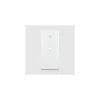 Répéteur Ethernet longue portée Ubiquiti Voir les images du produit 14