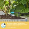 Gardena 13305-20, Tropfer, Tropfbewässerungssystem, Produktbild-Vorschau 11