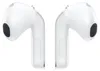 Samsung Galaxy Buds4 Auricolare Wireless In-ear Musica e Anteprima dell’immagine prodotto 3