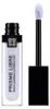 Givenchy, Prisme Libre Skin Caring Corrector, Radiance Náhled obrázku produktu 2