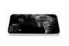 MuchoWow® Handyhülle Schutzhülle Hülle für Samsung Galaxy Produktbild-Vorschau 5