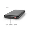 Powerbank | 10000 mAh | 1,5 / 2,0 / 3,0 A | Nombre de Voir les images du produit 3