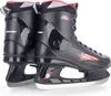 Schlittschuhe PRO ICE für Freizeitsport, Größe EU 42, Produktbild-Vorschau 4