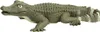 Safari 680504 Regenwald Toob Mini Spielfiguren - Set Produktbild-Vorschau 10