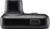 Nextbase Dashcam 122, HD, 1280 x 720 pixels, 120°, 1 MP, 20 Voir les images du produit 5