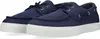 Timberland Union Wharf 2.0 EK+ - Herren Bootsschuhe Produktbild-Vorschau 17