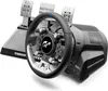 Thrustmaster T-GT II Rennlenkrad + 3 Pedale + Playseat Produktbild-Vorschau 2