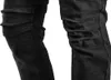 Bezpečnostné nohavice - Pracovné nohavice DENIM ochranné Náhľad obrázku produktu 8