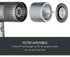 Severin HT 0169, Anthrazit, Einfarbig, Aluminium, Produktbild-Vorschau 30