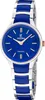Festina Keramik F20752/5 Damenarmbanduhr Produktbild-Vorschau 1